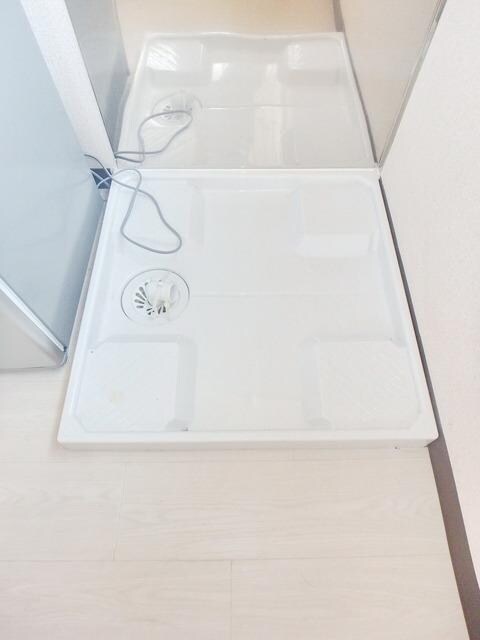 メゾンプリミエの物件内観写真