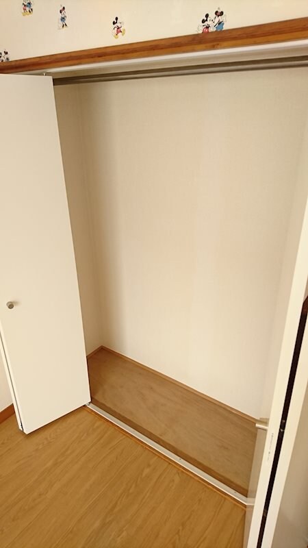 ロフト吉祥寺南の物件内観写真