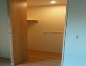 ドヌール井草Bの物件内観写真