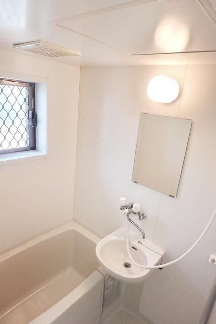 シューフルールの物件内観写真