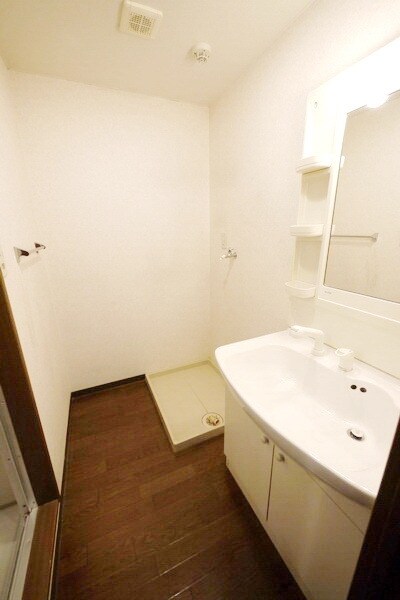 イーストリッチの物件内観写真