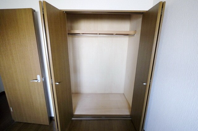 イーストリッチの物件内観写真