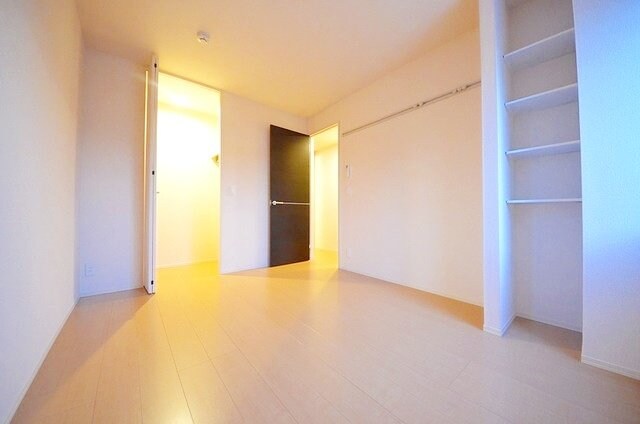 アヴェニールの物件内観写真