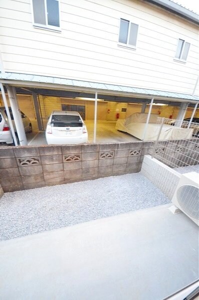 アヴェニールの物件内観写真