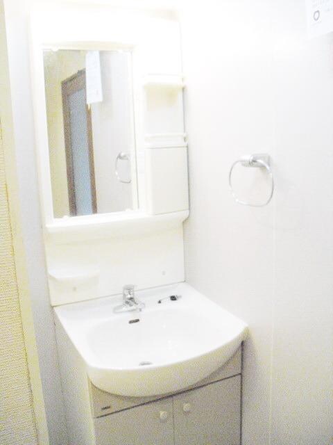 アビリアなごみの物件内観写真