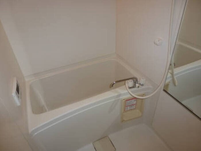 アビリアなごみの物件内観写真