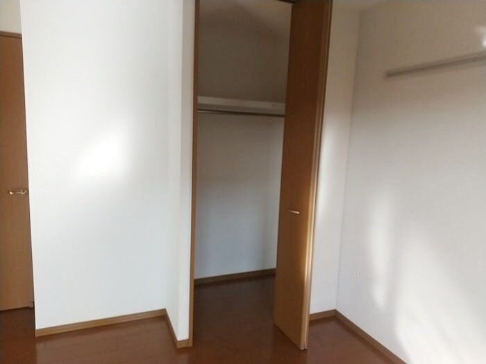 ロワールBの物件内観写真