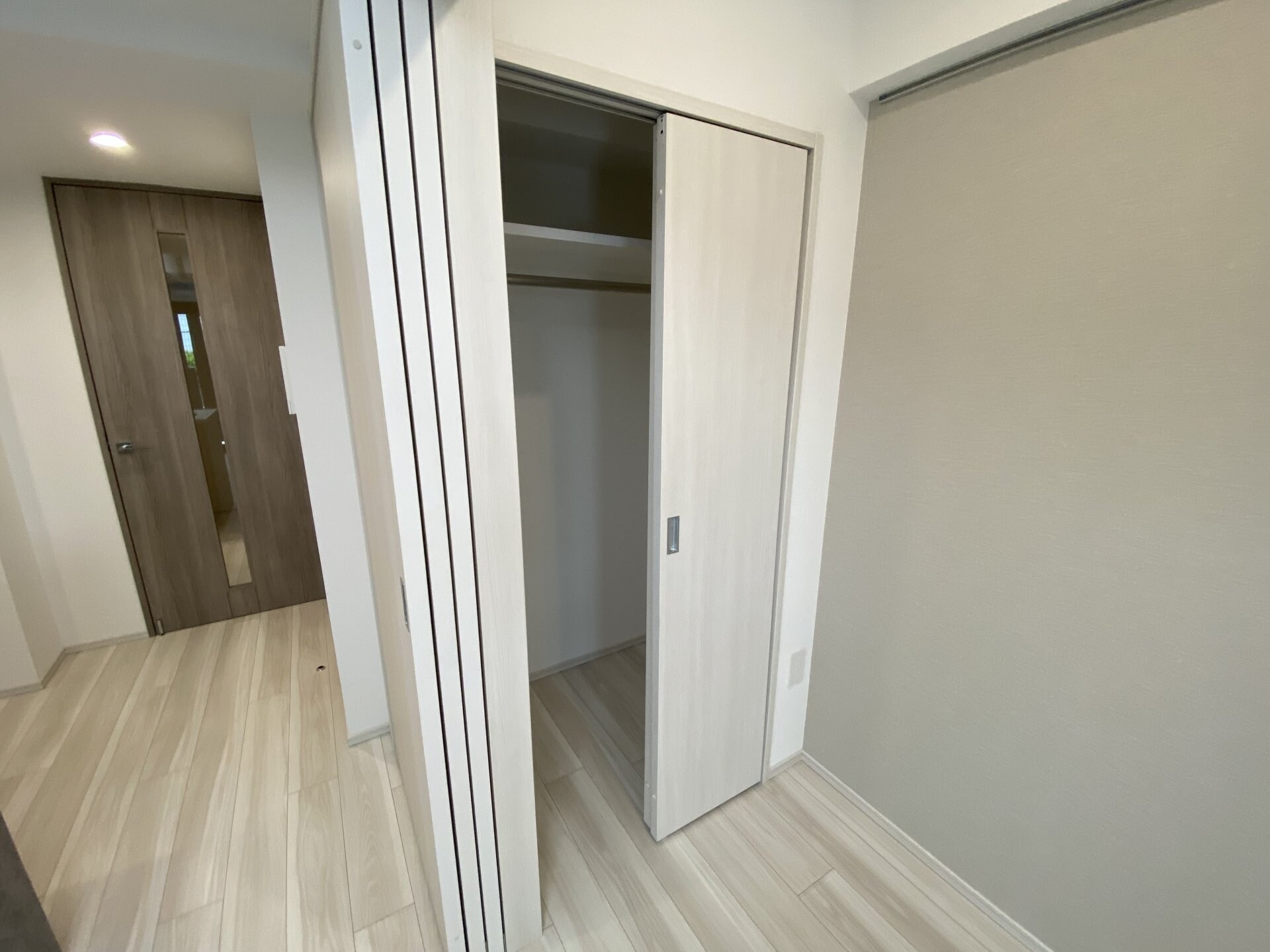 アーバンパーク高井戸の物件内観写真