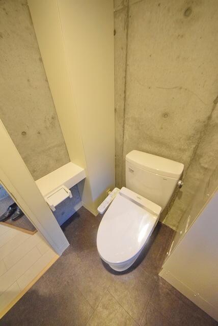 ジオルノ(Giorno)の物件内観写真