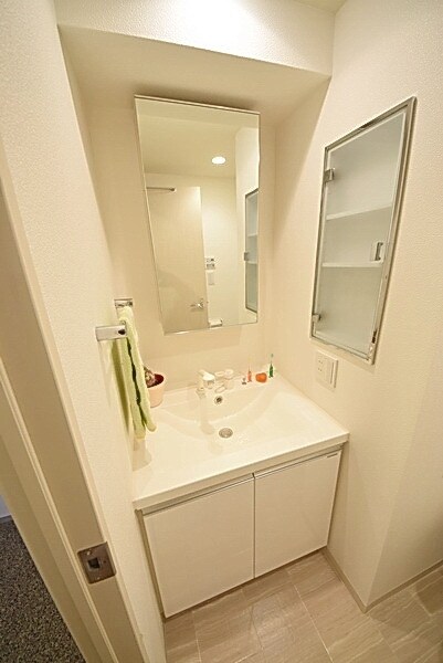 プライムアーバン西荻窪IIの物件内観写真