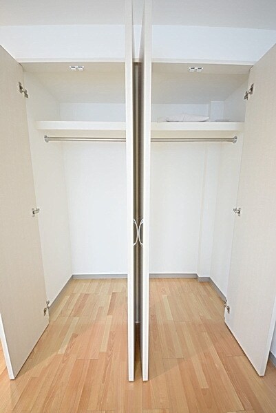 プライムアーバン西荻窪IIの物件内観写真