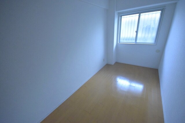 CENTER COURT井の頭公園の物件内観写真