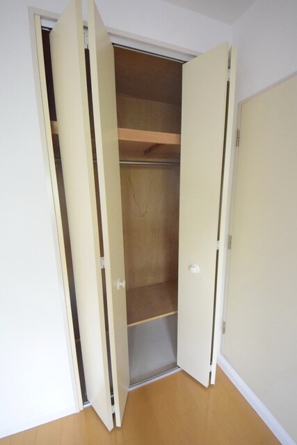 CENTER COURT井の頭公園の物件内観写真