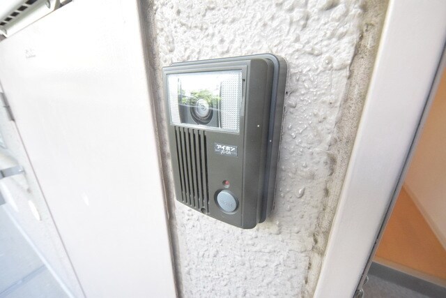 CENTER COURT井の頭公園の物件内観写真