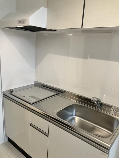 カインドネス国分寺本多の物件内観写真