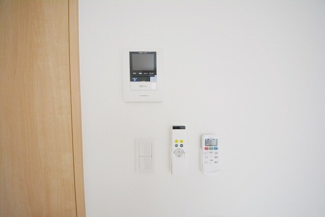 インベスト三鷹の物件内観写真