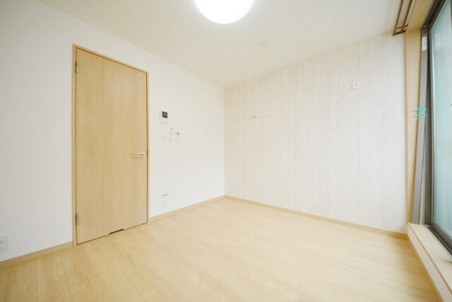 インベスト三鷹の物件内観写真