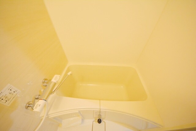 インベスト三鷹の物件内観写真