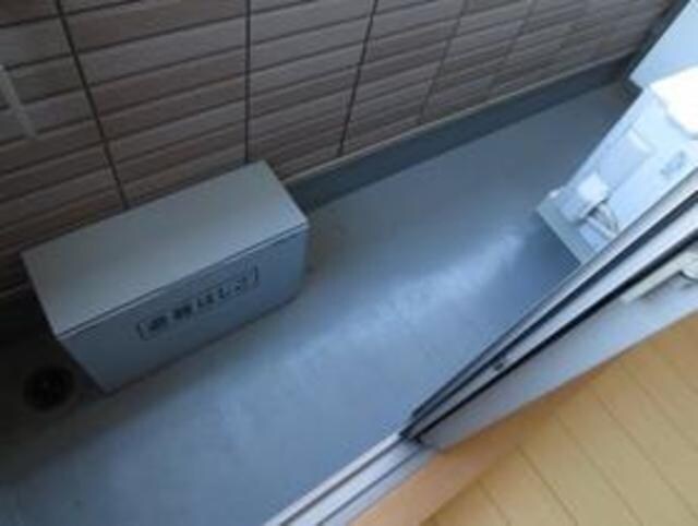 サンドルチェの物件内観写真