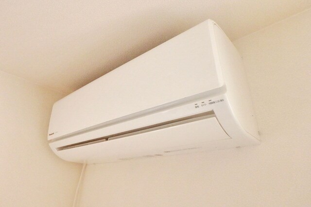 パウゼ西恋ヶ窪の物件内観写真