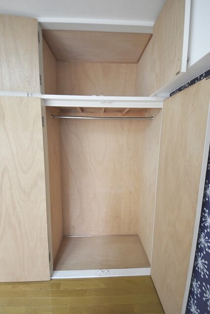 Keep L 武蔵小金井の物件内観写真