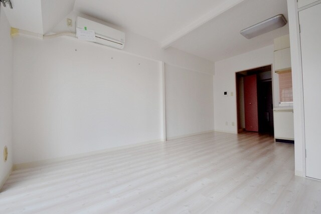 Keep L 武蔵小金井の物件内観写真