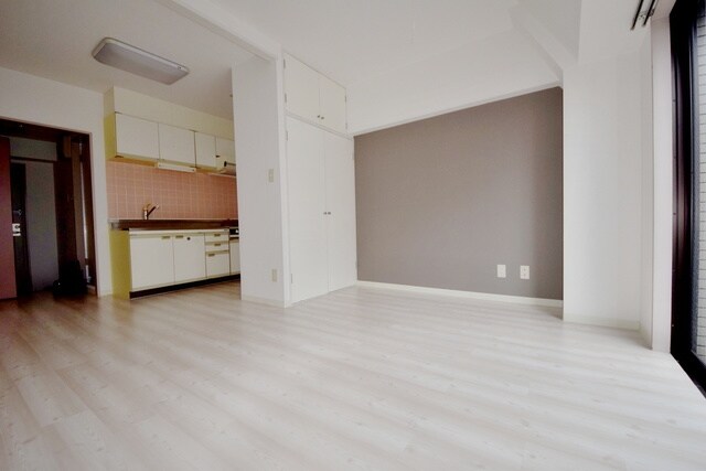 Keep L 武蔵小金井の物件内観写真