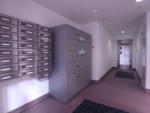 ウイングウエストの物件内観写真