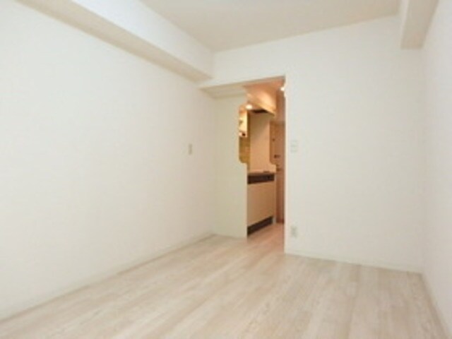 メゾン・ド・マニエールの物件内観写真