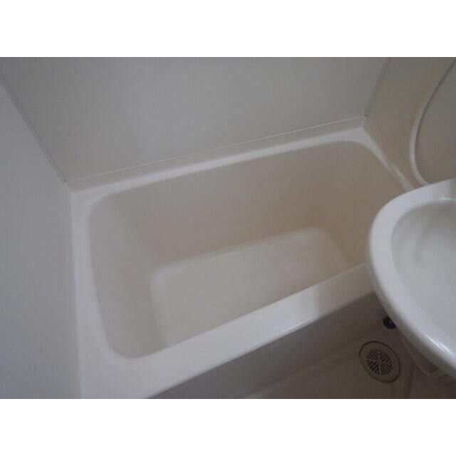 ヴィンテージデザイン国分寺の物件内観写真