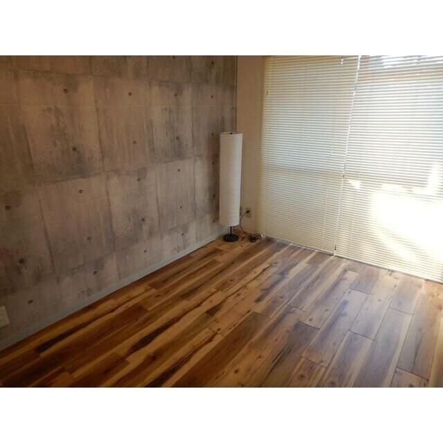 ヴィンテージデザイン国分寺の物件内観写真