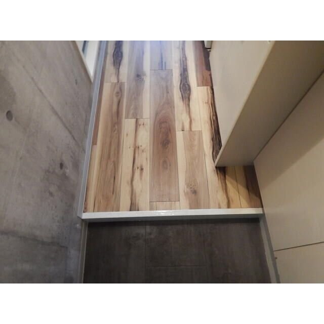 ヴィンテージデザイン国分寺の物件内観写真