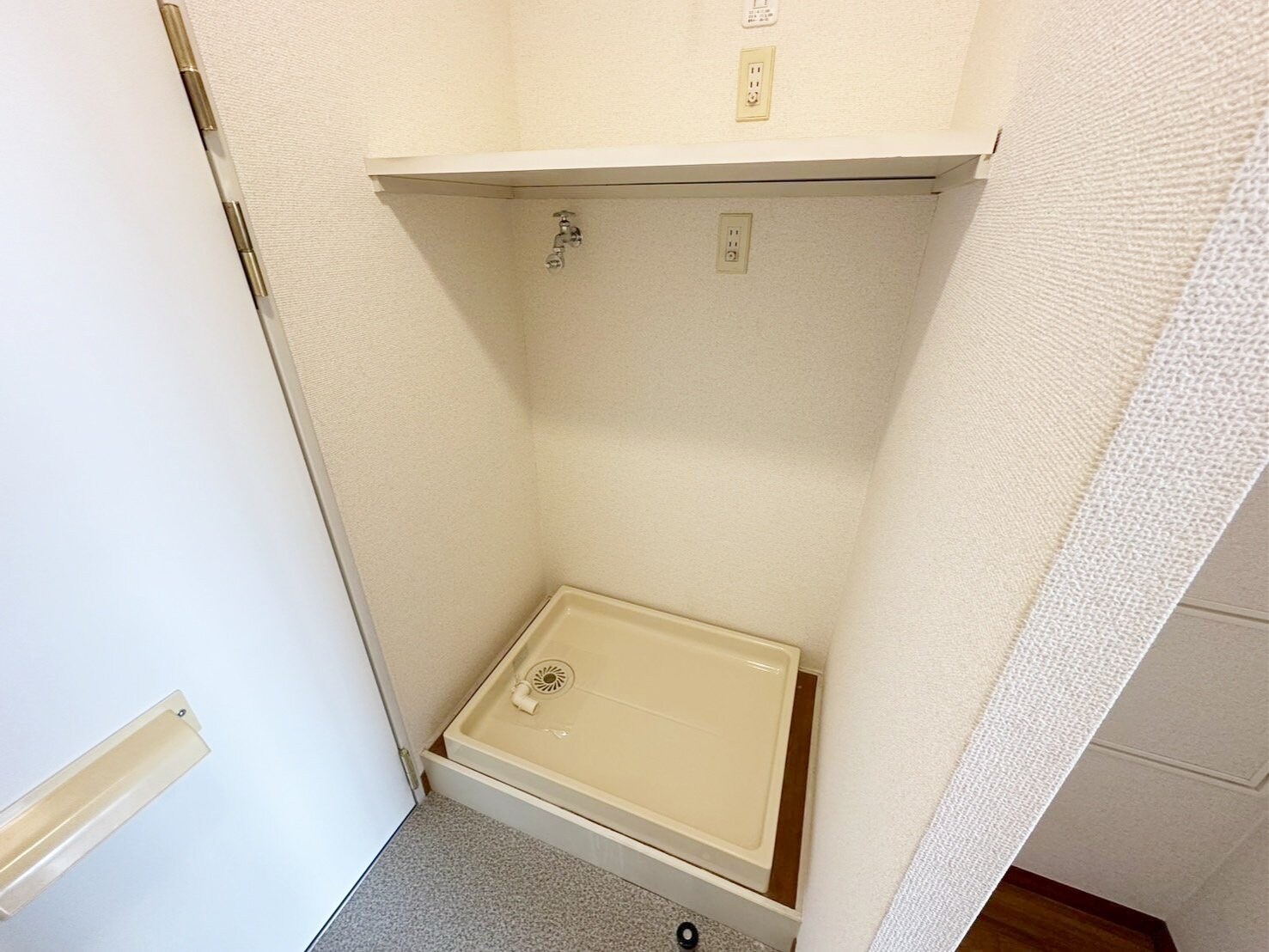 シティフォーラム新小平の物件内観写真