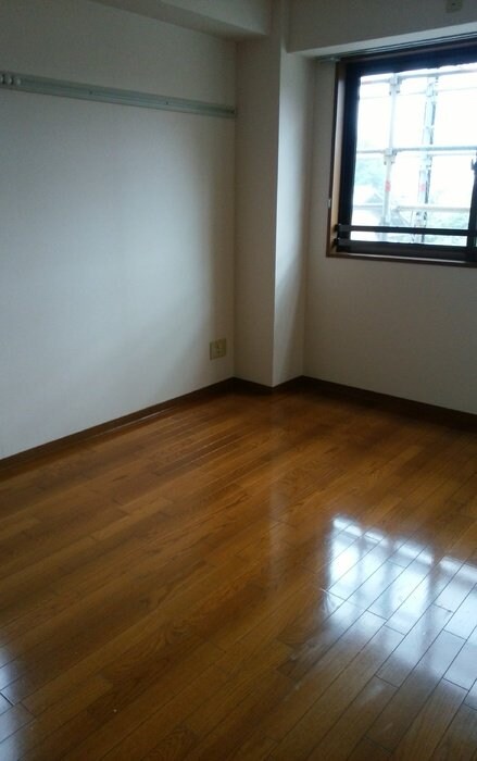 アビリアなごみの物件内観写真