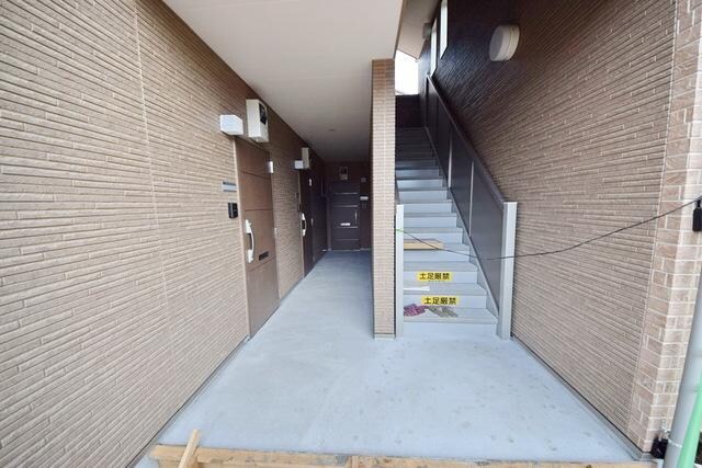 テイクホームズの物件内観写真