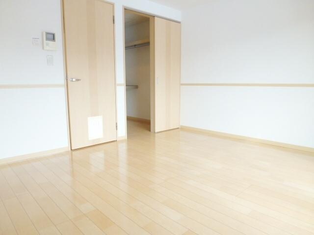 イル・ロトーレCの物件内観写真