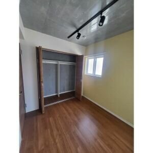 Doggy Dance Shakujii-koenの物件内観写真