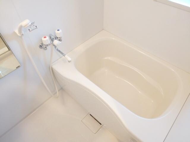 イル・ロトーレCの物件内観写真