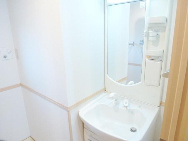 イル・ロトーレCの物件内観写真