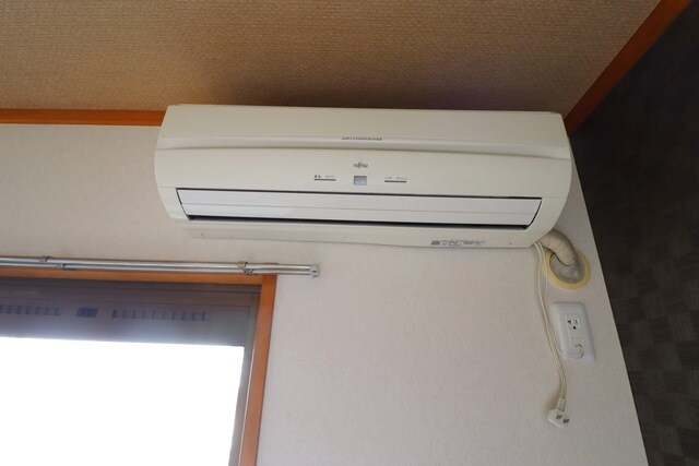 エクセル府中の物件内観写真