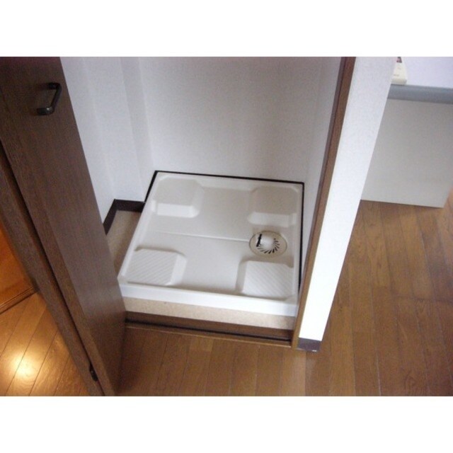 ルプレ荻窪の物件内観写真