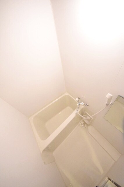 ドルチェ荻窪・壱番館の物件内観写真