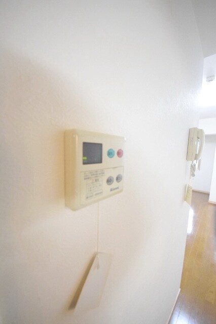 ドルチェ荻窪・壱番館の物件内観写真