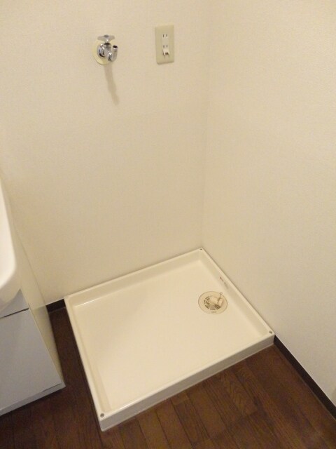 アルカディア吉祥寺の物件内観写真