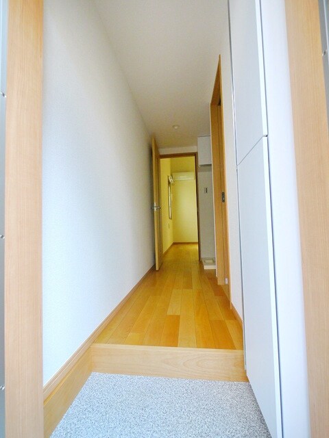 AZEST-RENT小平の物件内観写真