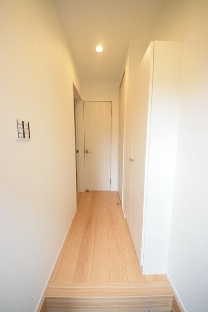 プライムシーズンIIの物件内観写真