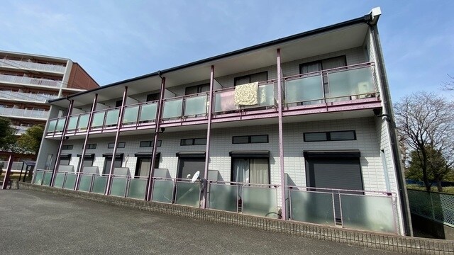 コア・フォーレストアネックスIの物件内観写真