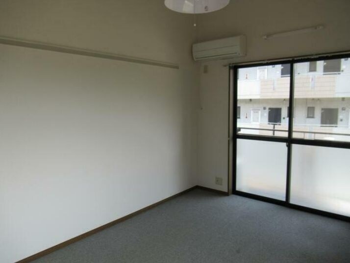 コア・フォーレストアネックスIの物件内観写真