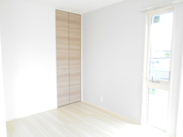 セントバーバラ国立の物件内観写真