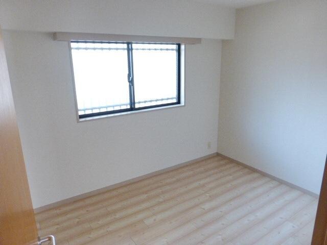 リズ京王多摩川の物件内観写真